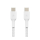 Belkin Kabel USB-C 60W 15cm - 1324178 - zdjęcie 3